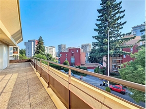t4 à la vente -   06200  NICE, surface 84 m2 vente t4 - UBI479137643